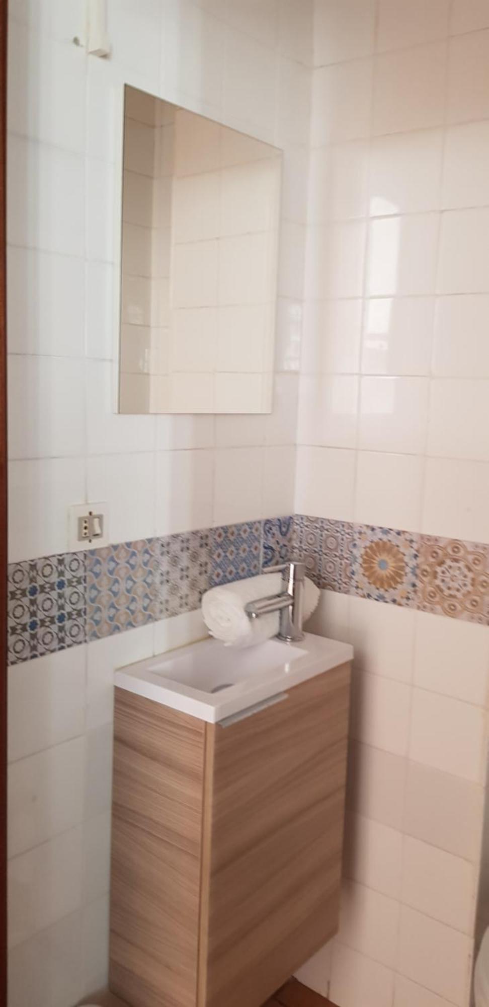 Relax Apartment El Salon 阿亚蒙特 客房 照片