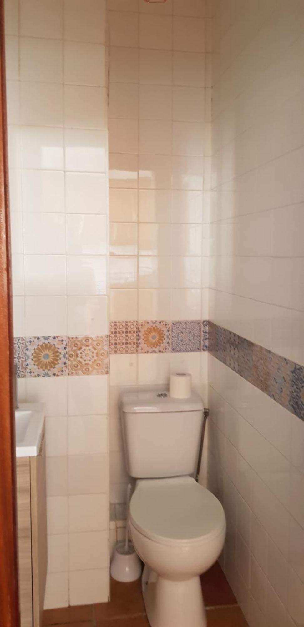 Relax Apartment El Salon 阿亚蒙特 客房 照片